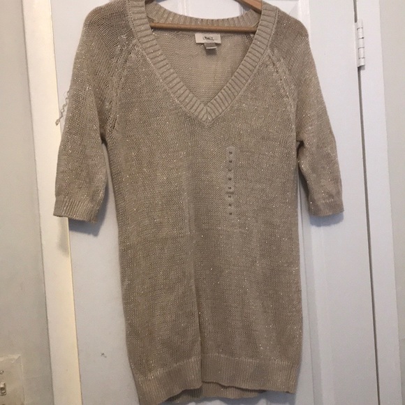Ann Taylor Sweaters - Sweater